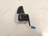 Gear shift switch/knob