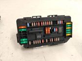 Fuse module