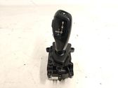 Gear shifter/selector