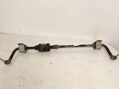 Rear anti-roll bar/sway bar