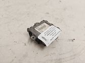 Vorschaltgerät Steuergerät Xenon Scheinwerfer