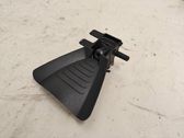 Windshield/windscreen camera