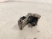 Windshield/windscreen camera