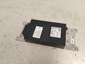 Bluetooth control unit module