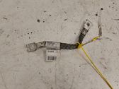 Minuskabel Massekabel Batterie