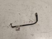 Negative earth cable (battery)