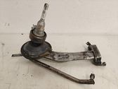Selector caja de cambios
