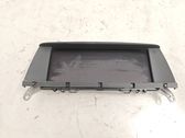 Pantalla/monitor/visor