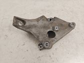 Engine mounting bracket