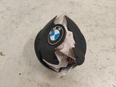 Airbag de volant