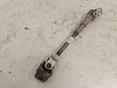 Steering column universal joint