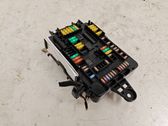 Fuse module