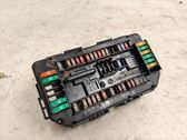 Fuse box set