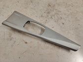 Trim molding