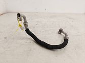 Air conditioning (A/C) pipe/hose