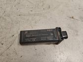Tire pressure sensor