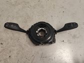 Wiper turn signal indicator stalk/switch