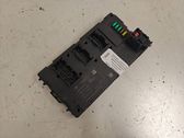 Sonstige Steuergeräte / Module