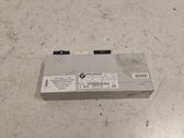 Tailgate/trunk control unit/module