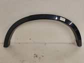 Rear arch trim