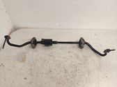 Front anti-roll bar/sway bar