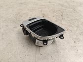 Cup holder