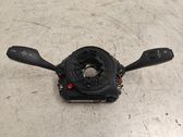 Wiper turn signal indicator stalk/switch
