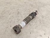 Steering column universal joint