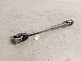Steering column universal joint