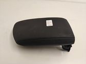 Armrest
