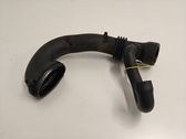 Turbo air intake inlet pipe/hose