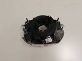 Lenkwinkelsensor Airbagschleifring Wickelfeder