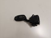 Indicator stalk
