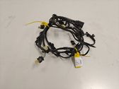 Parking sensor (PDC) wiring loom