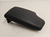 Armrest