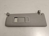 Sun visor