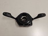 Wiper turn signal indicator stalk/switch