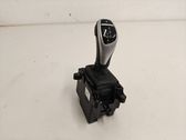 Gear shifter/selector