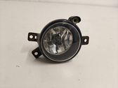 Front fog light
