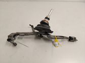 Gear shifter/selector