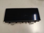 Pantalla/monitor/visor