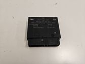 Parking PDC control unit/module