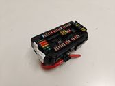 Fuse module