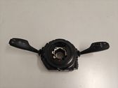 Wiper turn signal indicator stalk/switch