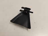 Windshield/windscreen camera