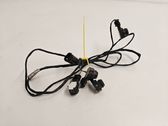 Parking sensor (PDC) wiring loom