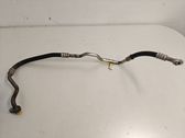 Air conditioning (A/C) pipe/hose