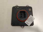 Module de contrôle de ballast LED
