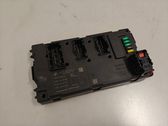 Sonstige Steuergeräte / Module