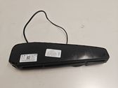 Airbag de siège